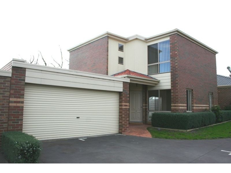 Carrum Downs VIC 3201