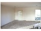 Carrum Downs VIC 3201