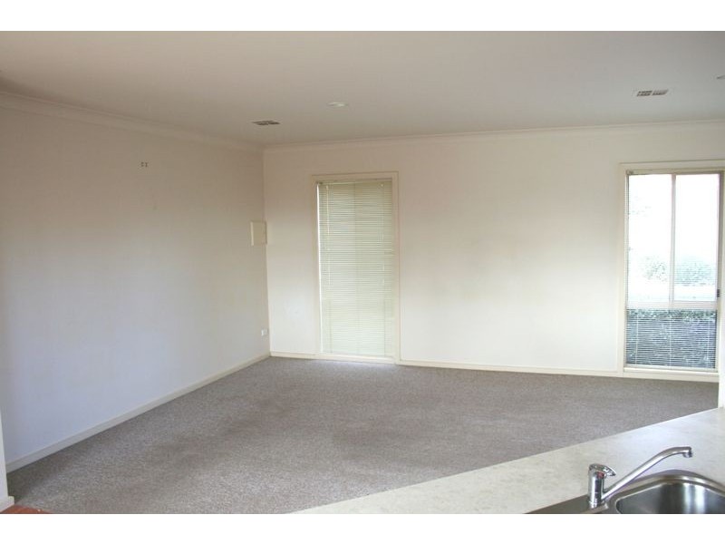 Carrum Downs VIC 3201