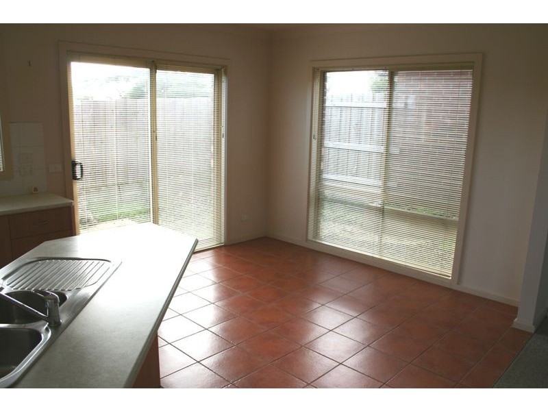 Carrum Downs VIC 3201