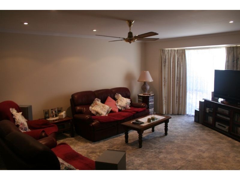 Carrum Downs VIC 3201