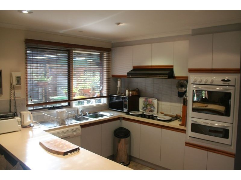 Carrum Downs VIC 3201