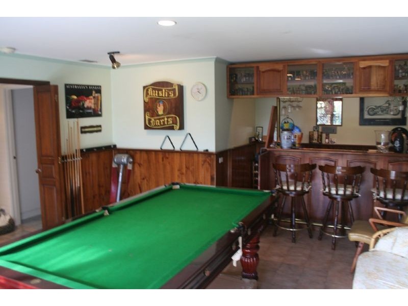 Carrum Downs VIC 3201