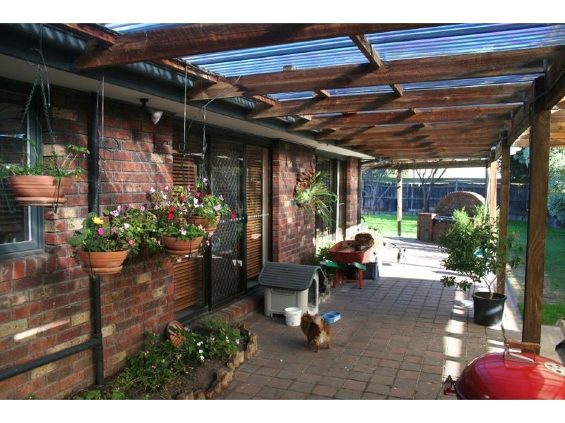 Carrum Downs VIC 3201