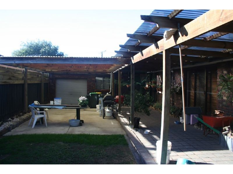 Carrum Downs VIC 3201