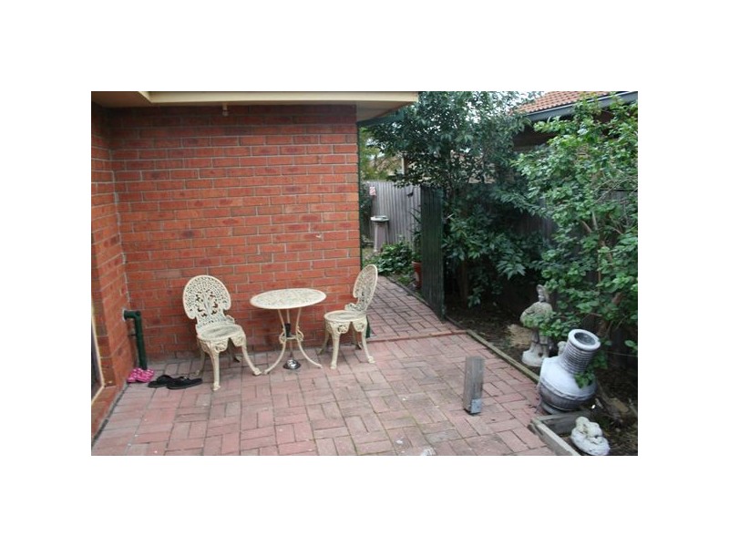 8 Juliana Drive, Carrum Downs VIC 3201