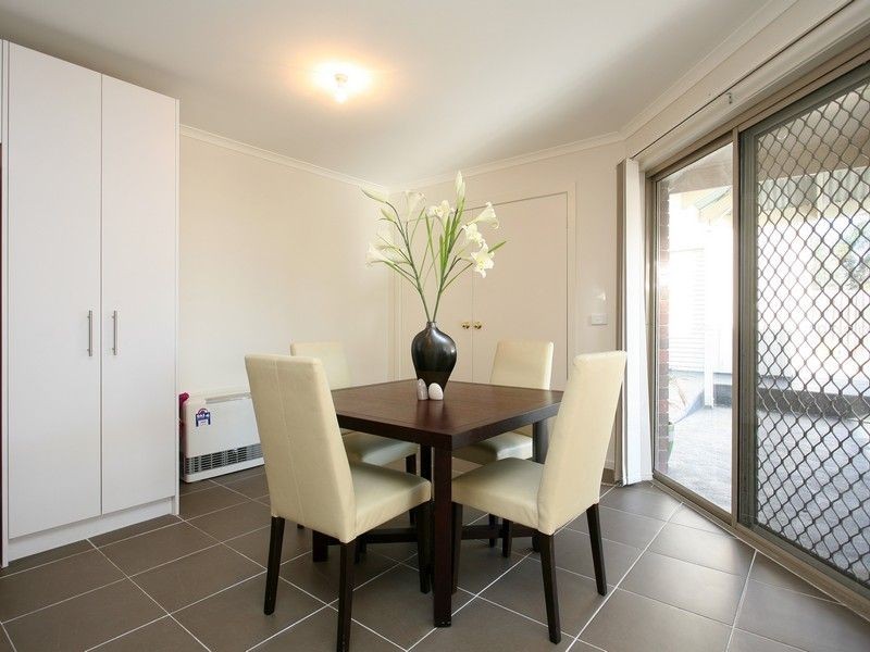 3 Captain Cook Close, Skye VIC 3977