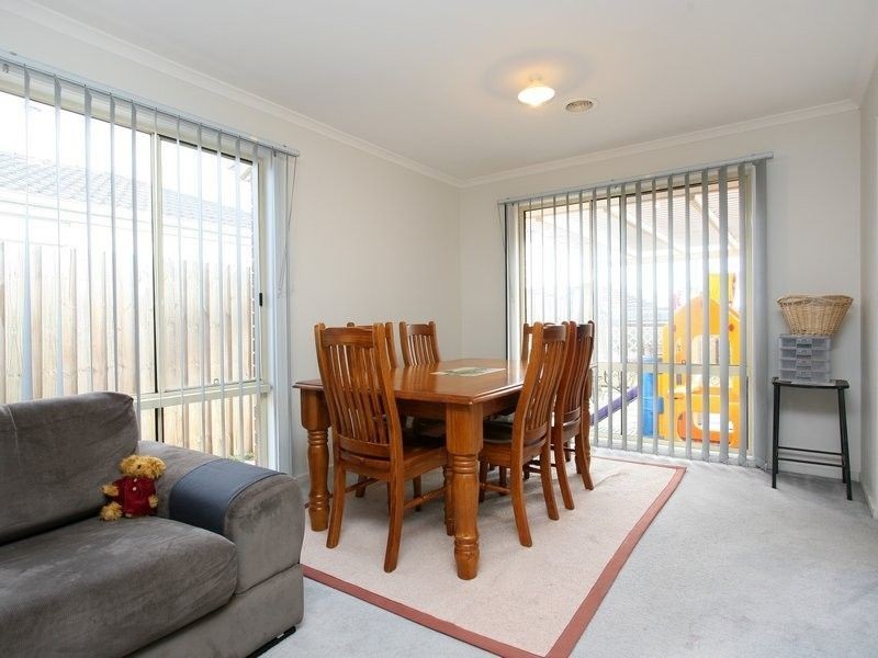 29 Victory Way, Carrum Downs VIC 3201