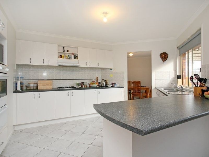 29 Victory Way, Carrum Downs VIC 3201