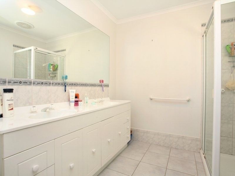 29 Victory Way, Carrum Downs VIC 3201