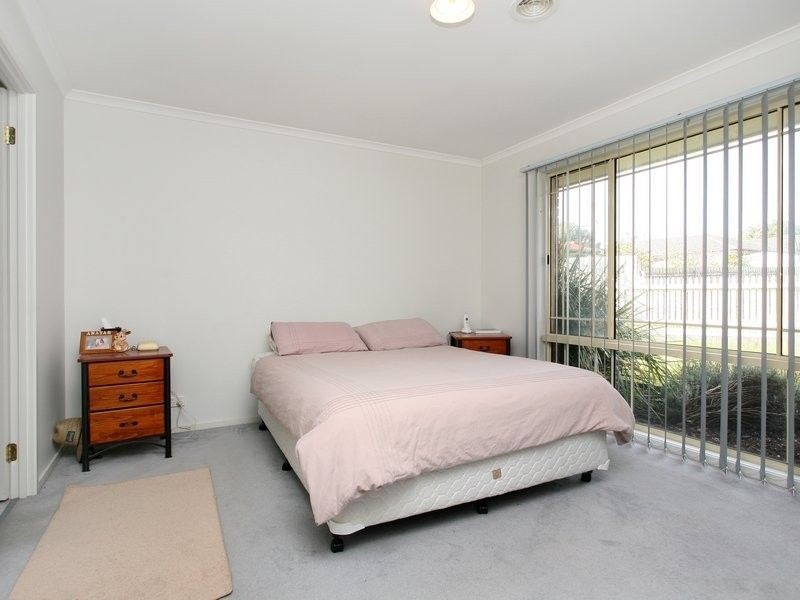 29 Victory Way, Carrum Downs VIC 3201