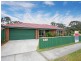 40 Lats Avenue, Carrum Downs VIC 3201
