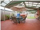 40 Lats Avenue, Carrum Downs VIC 3201