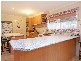 40 Lats Avenue, Carrum Downs VIC 3201