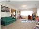 40 Lats Avenue, Carrum Downs VIC 3201