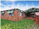 40 Lats Avenue, Carrum Downs VIC 3201