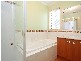 40 Lats Avenue, Carrum Downs VIC 3201