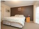 40 Lats Avenue, Carrum Downs VIC 3201