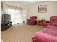 40 Lats Avenue, Carrum Downs VIC 3201