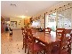 40 Lats Avenue, Carrum Downs VIC 3201