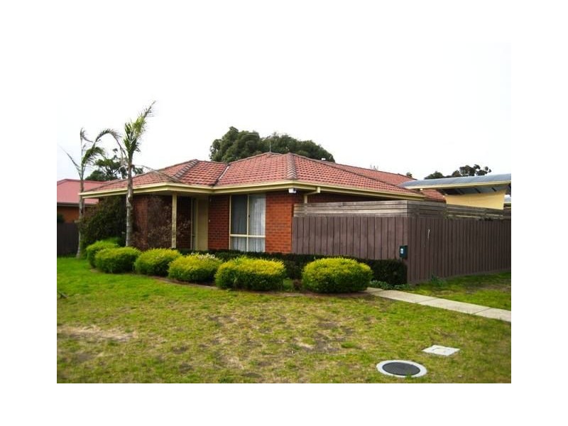 Carrum Downs VIC 3201