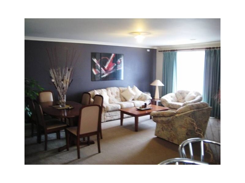 Carrum Downs VIC 3201