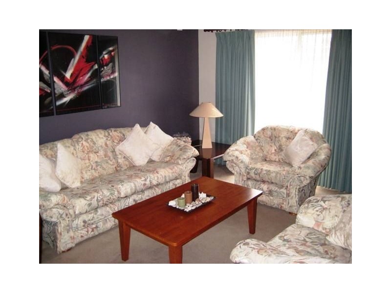 Carrum Downs VIC 3201