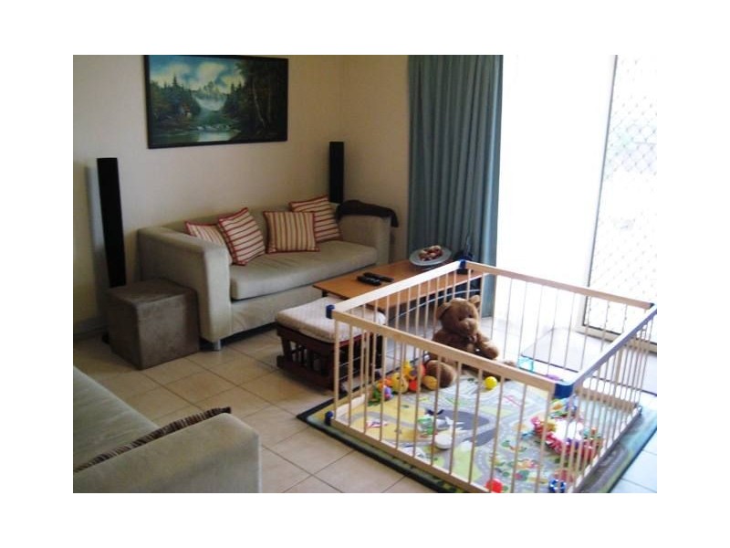 Carrum Downs VIC 3201