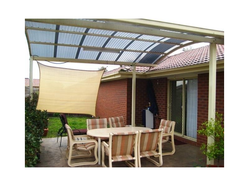 Carrum Downs VIC 3201