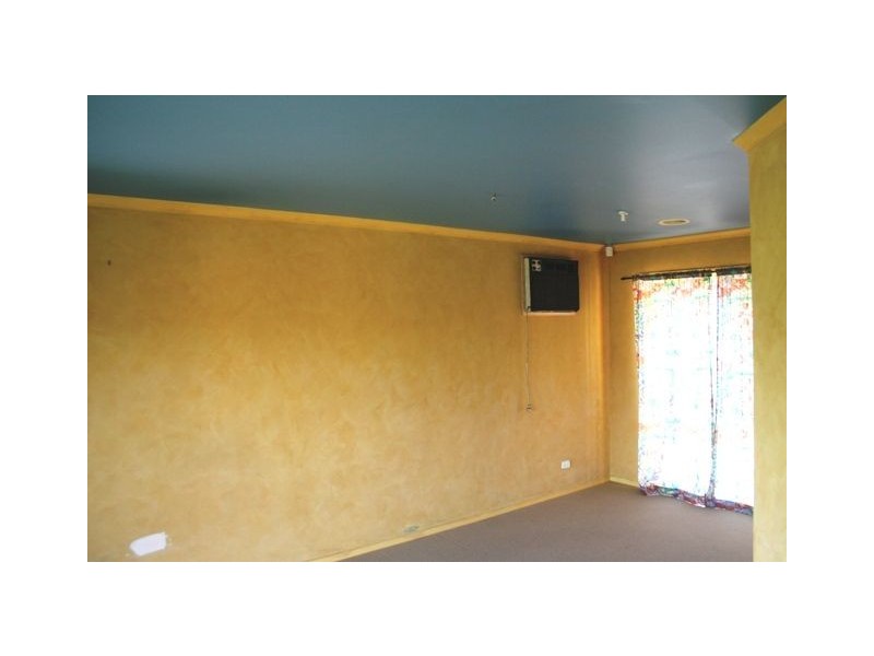 8 Beryl Court, Skye VIC 3977