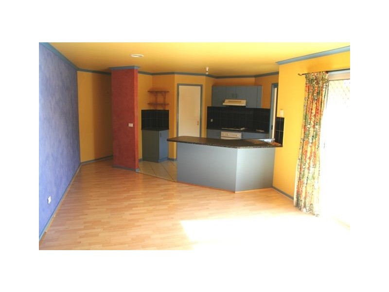 8 Beryl Court, Skye VIC 3977