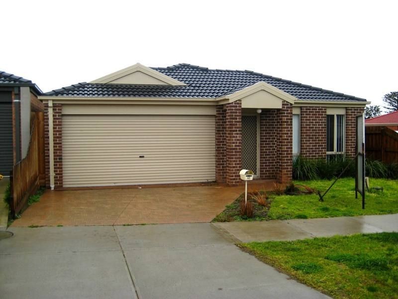 10 Mina Court, Carrum Downs VIC 3201