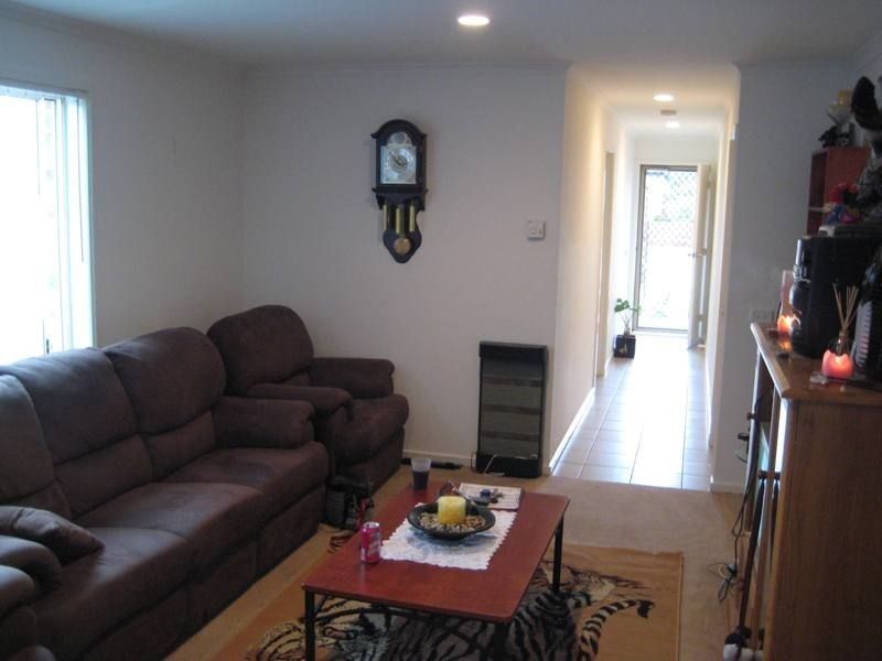 10 Mina Court, Carrum Downs VIC 3201