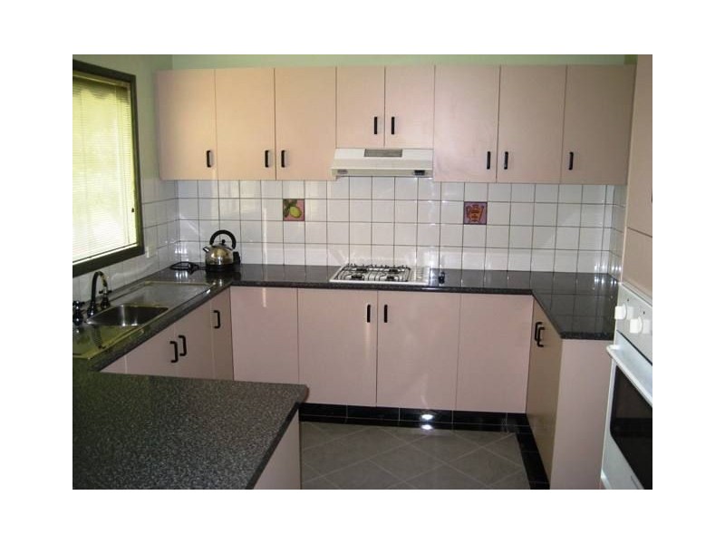 Carrum Downs VIC 3201