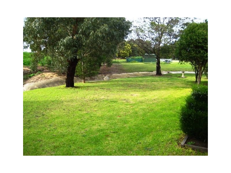 Carrum Downs VIC 3201