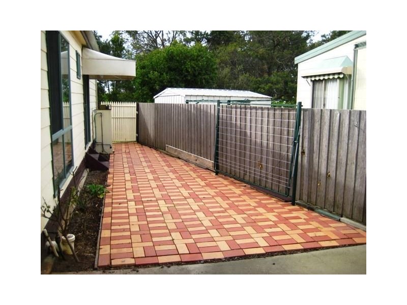 Carrum Downs VIC 3201