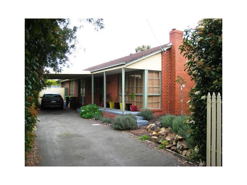 4 Ridley Close, Carrum Downs VIC 3201