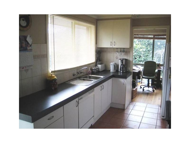 4 Ridley Close, Carrum Downs VIC 3201