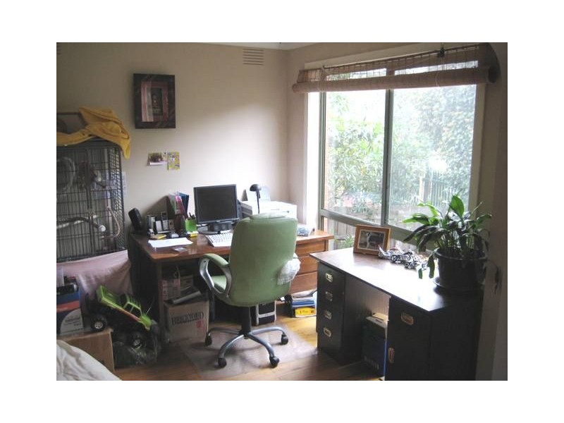 4 Ridley Close, Carrum Downs VIC 3201