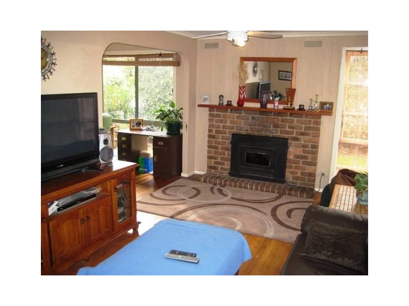 4 Ridley Close, Carrum Downs VIC 3201