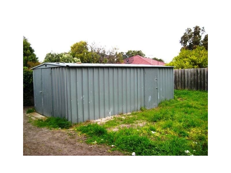 4 Ridley Close, Carrum Downs VIC 3201