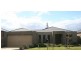 Carrum Downs VIC 3201