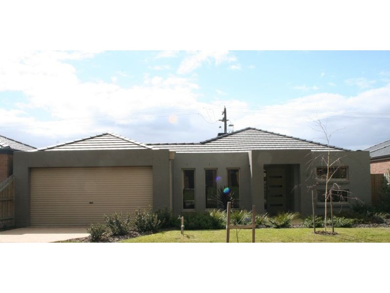Carrum Downs VIC 3201