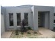 Carrum Downs VIC 3201