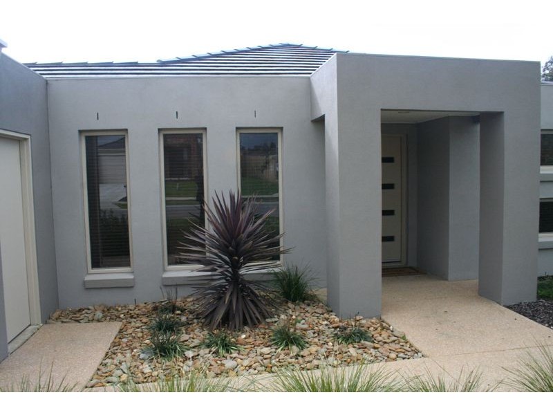 Carrum Downs VIC 3201