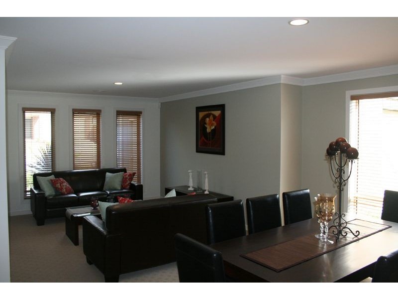 Carrum Downs VIC 3201