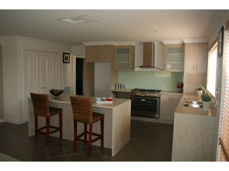 Carrum Downs VIC 3201