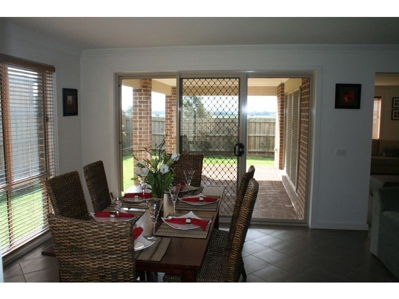 Carrum Downs VIC 3201