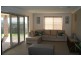 Carrum Downs VIC 3201