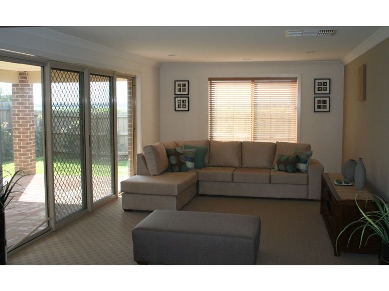Carrum Downs VIC 3201